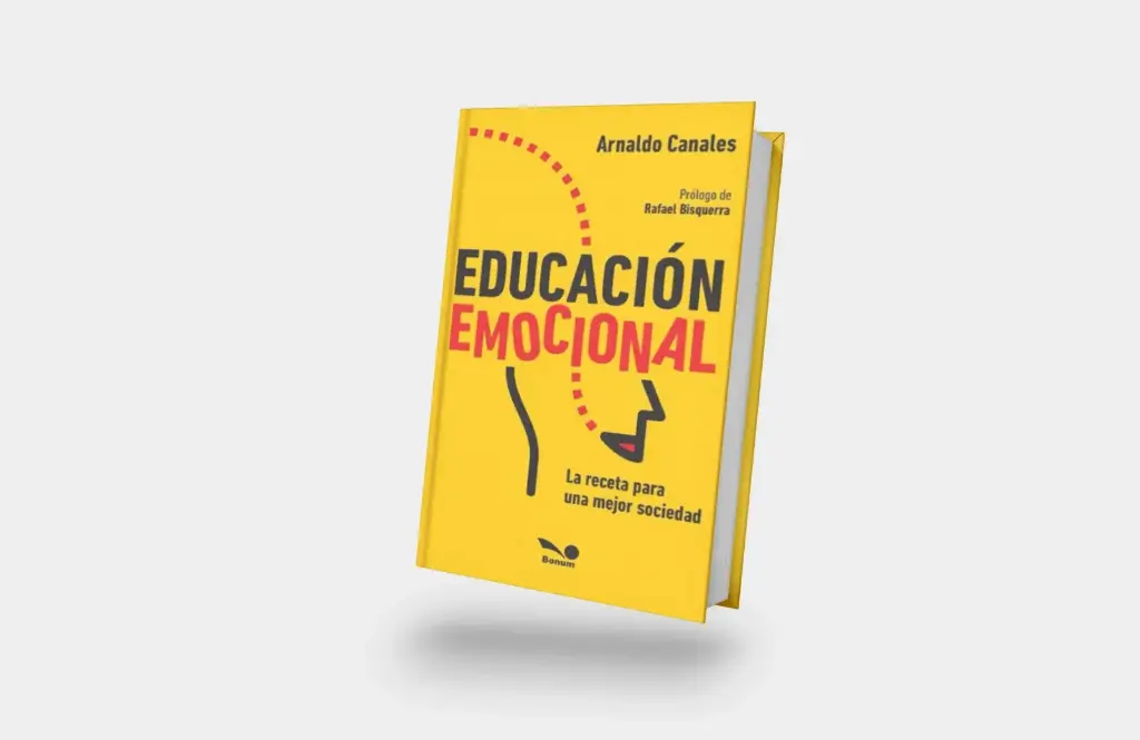 Educacion Emocional​ 