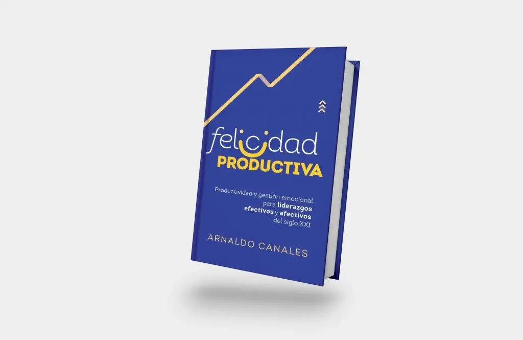 Felicidad Productiva​ 
