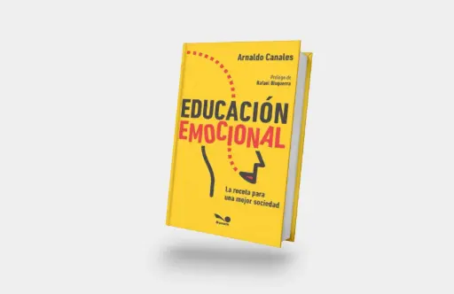 Educacion Emocional​ 