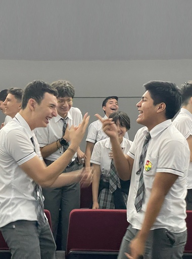 Curso ejemplo de multiples contenidos