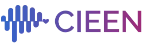 CIEEN